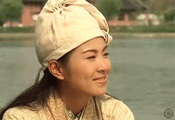 叶璇在tvb怎么就成了花旦,昔日tvb当家女花旦宣布退出娱乐圈