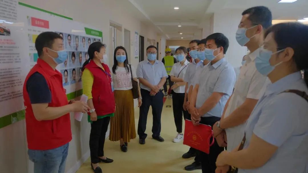 思源青年志愿者协会,延安青年志愿者协会