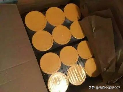 欧澳奶荒，代购心慌，宝妈囤仓！