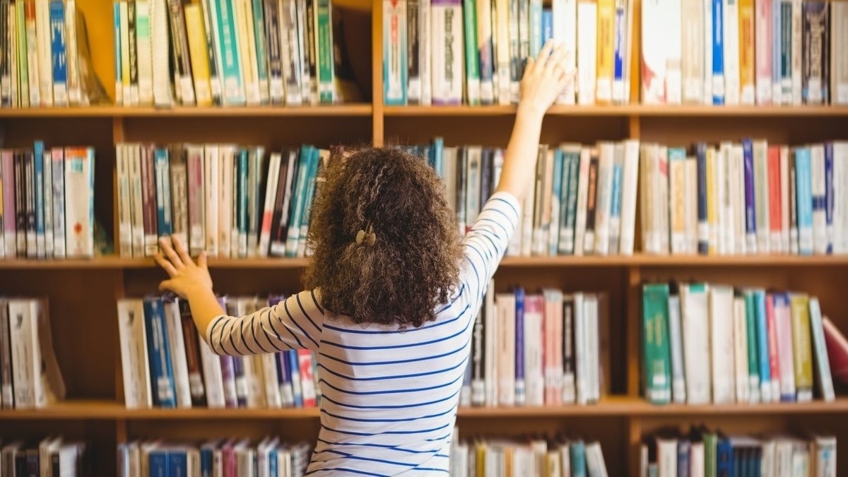 短视频卖书详细教程,新手怎么通过短视频卖书