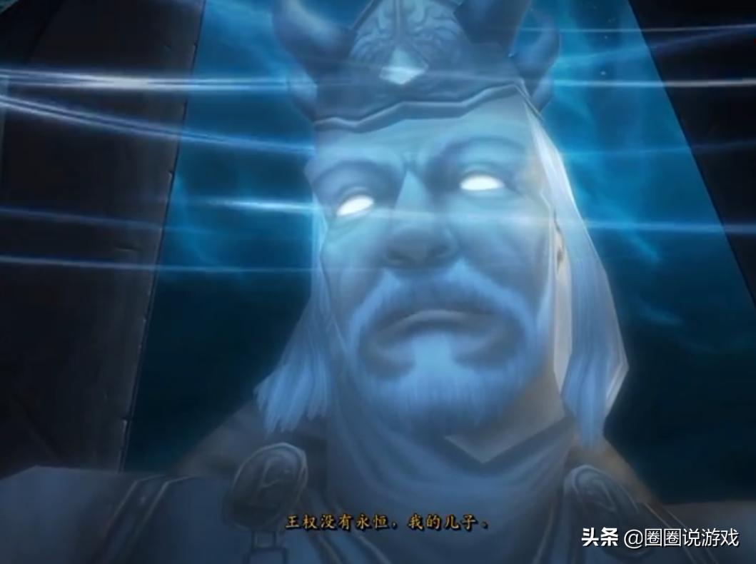 曾经的神作网游为什么会跌落神坛,曾经火爆却遭停运的大型网游