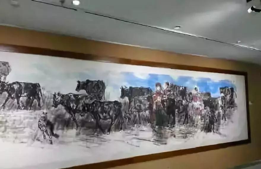 昆明最火网红打卡景点免费的,昆明最近的值得打卡的景点