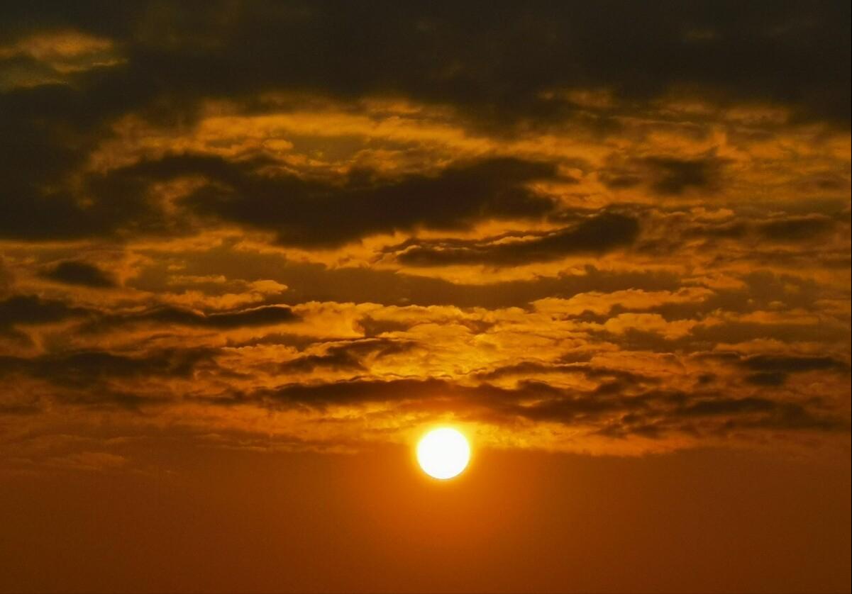 2021遇到一个更优秀的自己,2021年遇到更好的自己