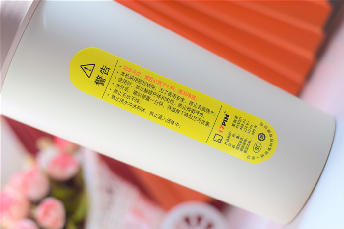 可以烧开水的恒温杯测评,水杯可以泡茶也可以泡咖啡的杯子