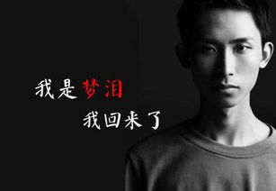 电竞人才缺口达100万新闻,电竞人才缺口是真的吗