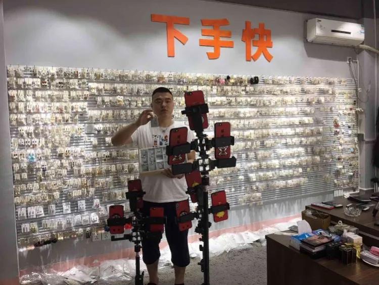 人生要想成功就加倍努力,人生想赢只能靠自己