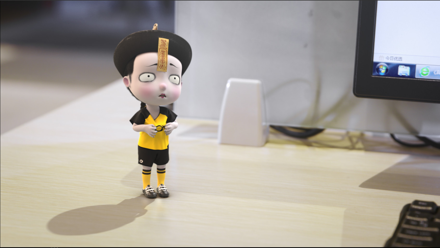 水瓶座最怕的是什么水,水瓶座的20个小秘密