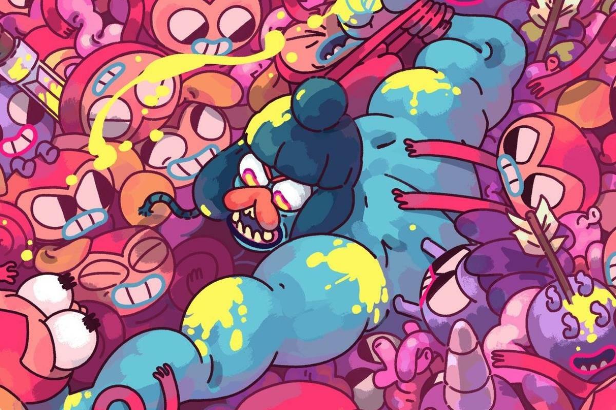 手游推荐使命召唤堡垒,画质最好的几款游戏使命召唤手游