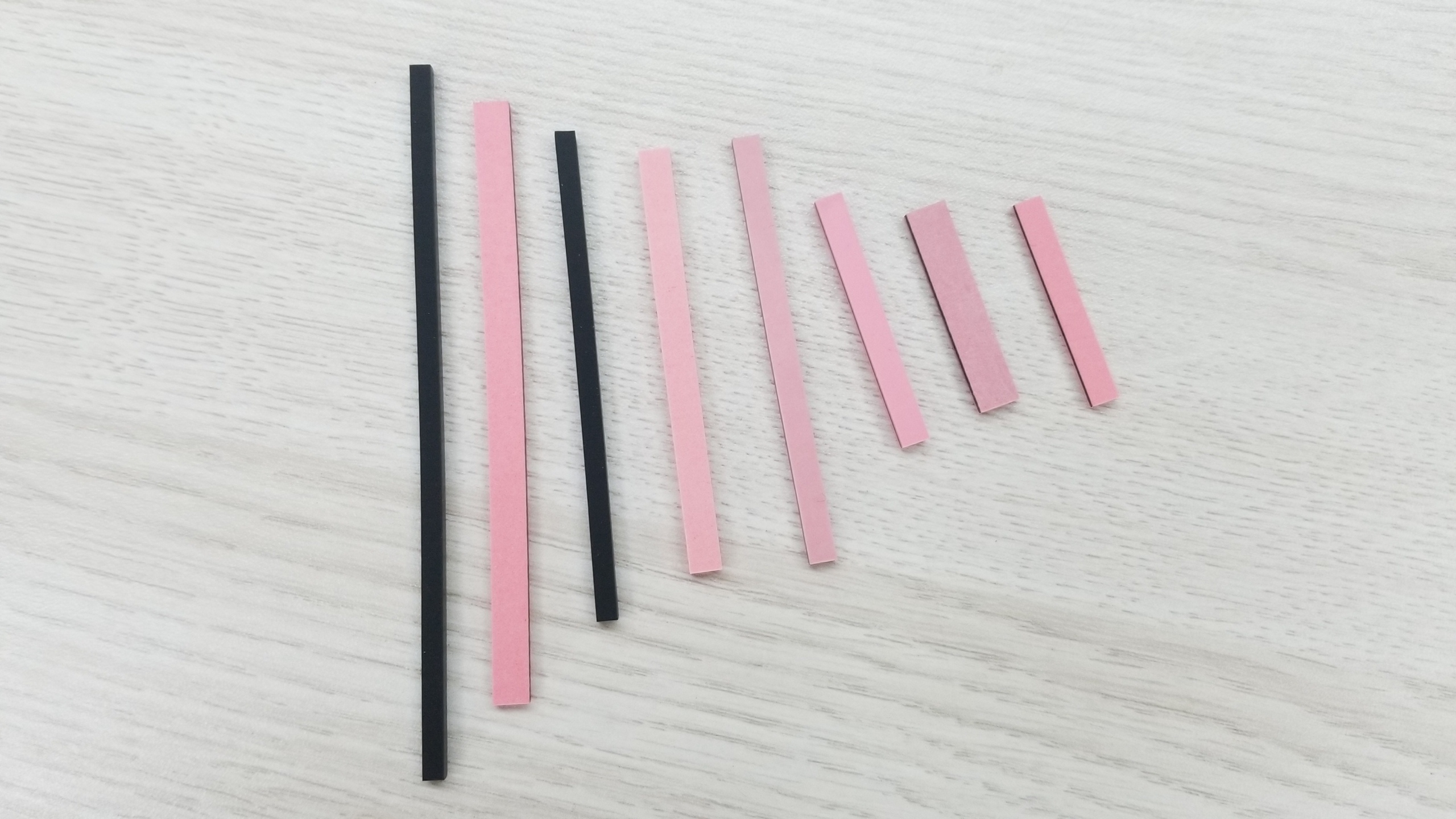 屏幕连接导电胶条,lcd屏幕导电胶条怎么连接