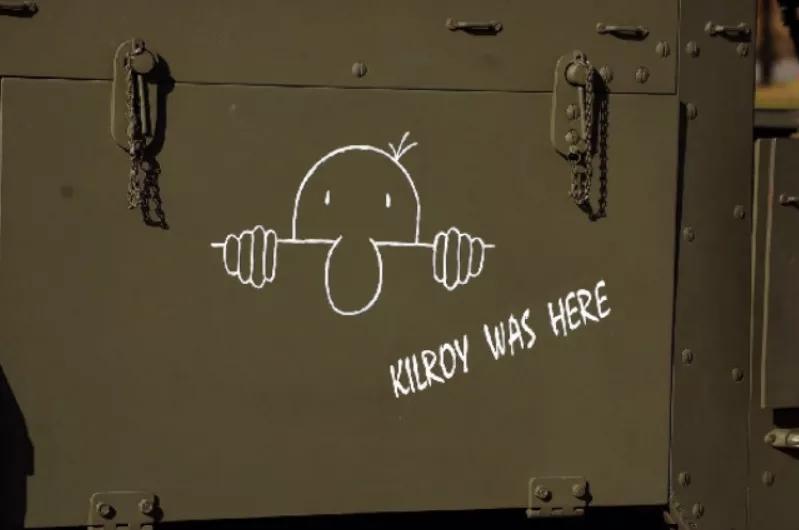 伦敦发生过的大雾,伦敦当年雾霾