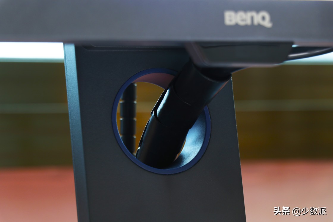 桌面改造超多收纳,改造桌面收纳整理