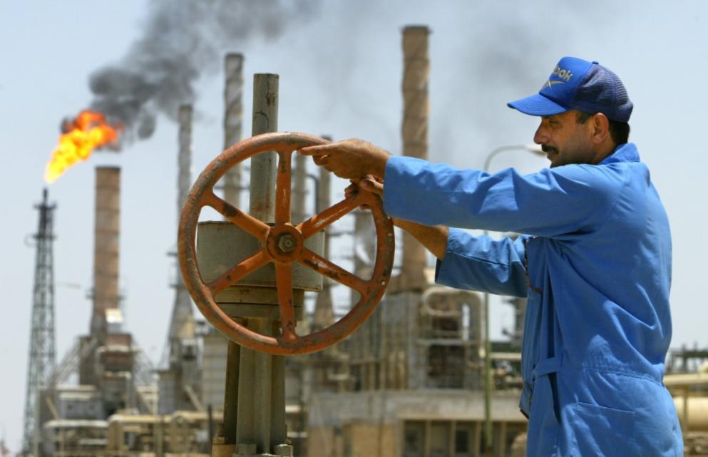 伊朗加入上合组织美国还能制裁吗,美国对于伊朗加入上合组织的态度