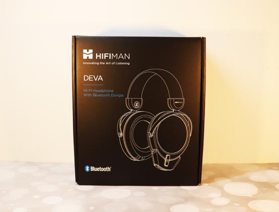 千元蓝牙耳机hifi,音质好的头戴蓝牙耳机新款