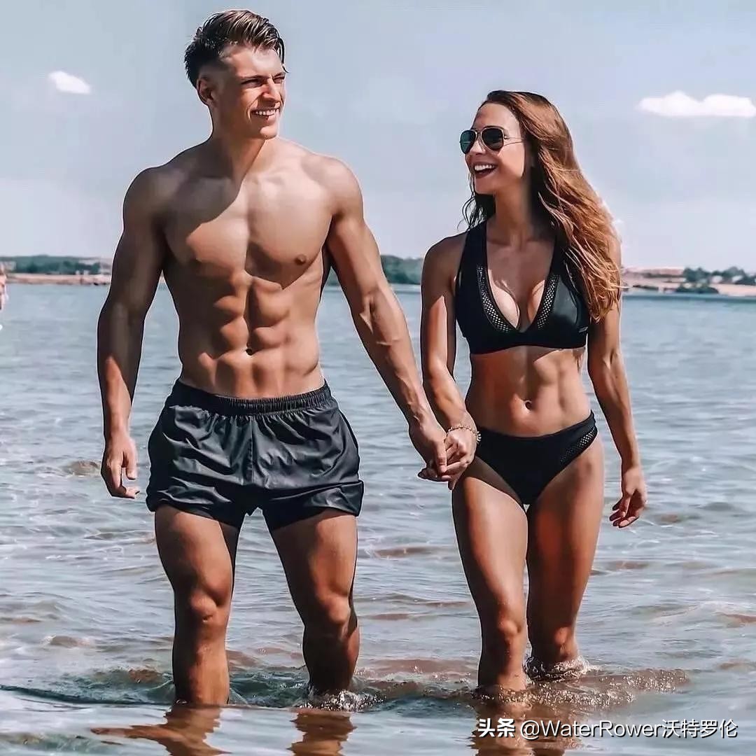 跑步之后膝盖损伤,跑步后膝盖出现肿胀吃什么药