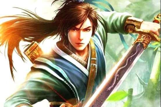 5本玄幻武侠风格小说,一口气看完修仙玄幻穿越爽文