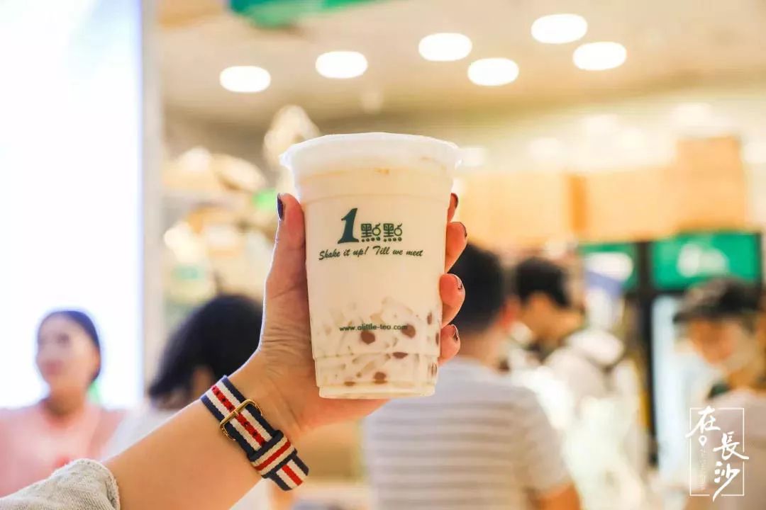 恭喜长沙喜提一线城市,长沙9个上榜全省第一