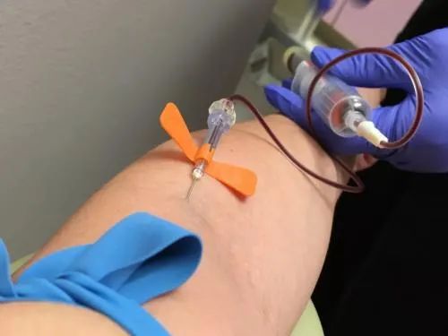 男性泌乳素高能彻底治愈吗,男性泌乳素偏高有什么危害