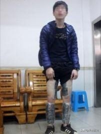 香港回归以后黑帮都销声匿迹了？转行干这了，利润比*品毒**还高