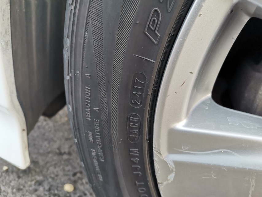 杰德停产了二手车还值得购买吗,杰德哪一年的车好