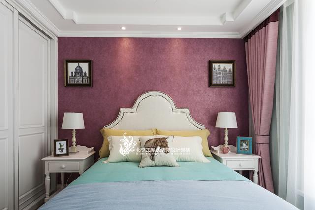 装修苯系物的来源和危害,看不见的污染