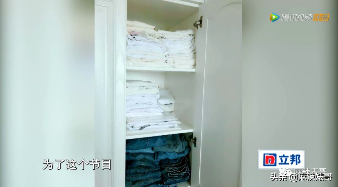 明星家装修对比,明星家装怎么装修