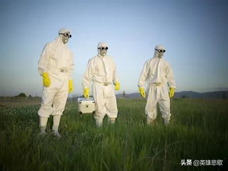 1992年，山西钴60事件中无辜的受害者，他们后来怎样了？