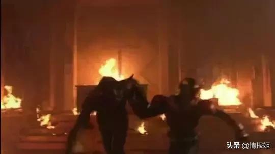 假面骑士和奥特曼大合集,奥特曼和假面骑士在日本谁受欢迎