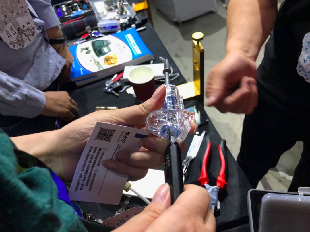 defcon榛戝澶т細,defcon榛戝澶т細鍘嗗眾婕旇ppt