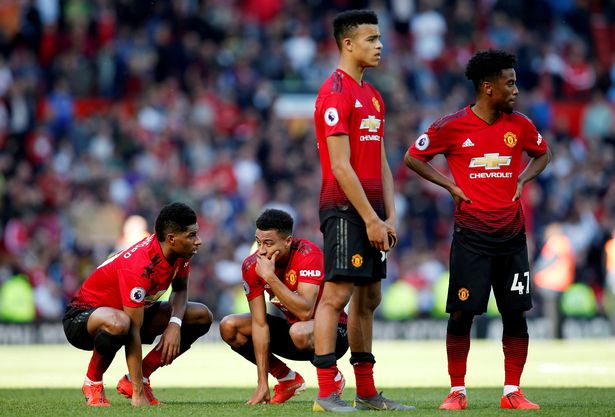 大卫莫耶斯战术,大卫莫耶斯去哪里