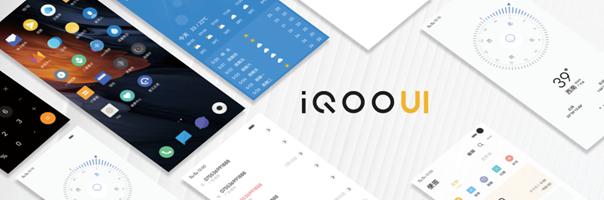 5g性能先锋iqooz3多少钱,5g性能先锋iqooz1