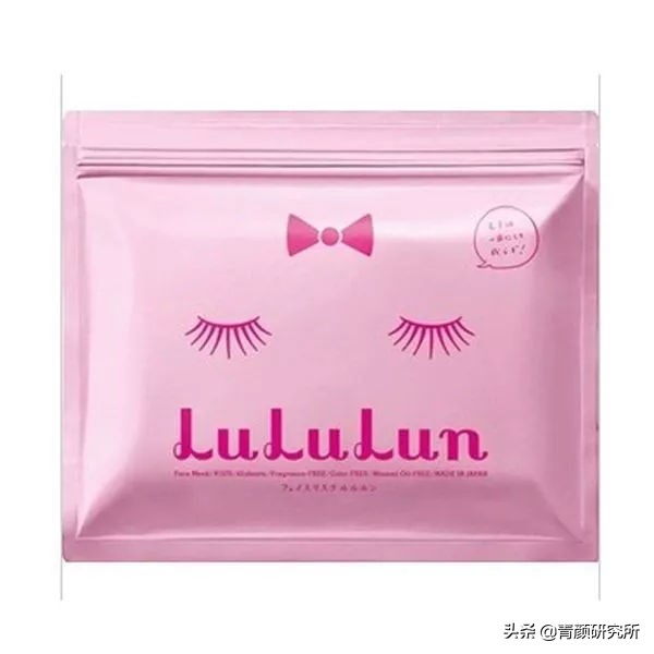 激动面膜真的好用吗,日本gikprp血清胶原蛋白面膜测评