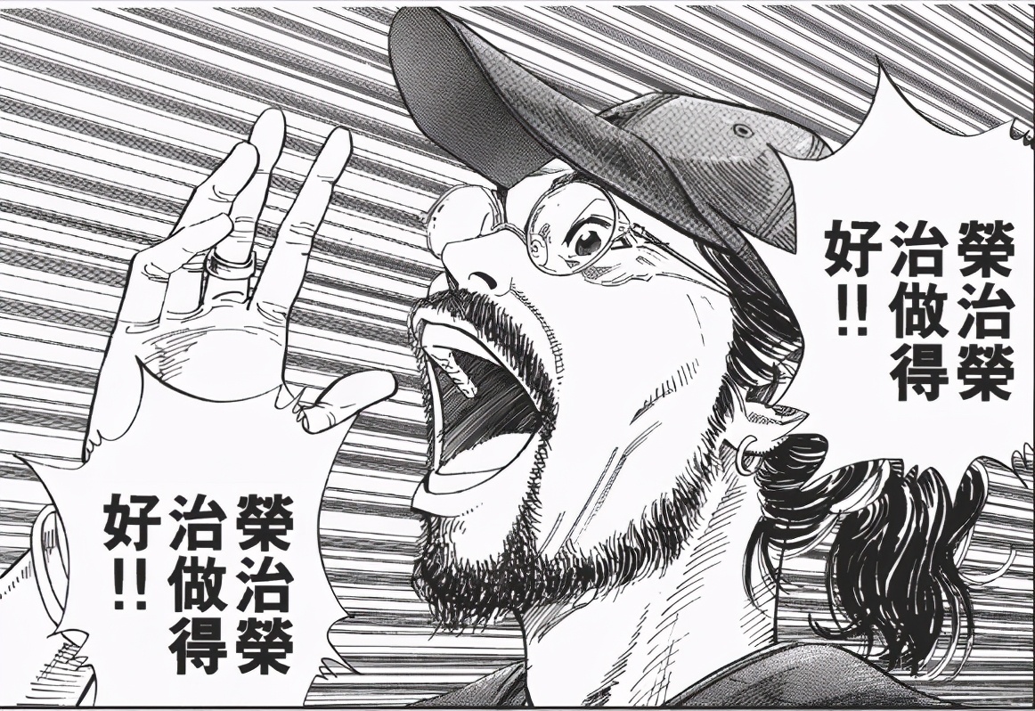 鸡娃的路上任重道远,鸡娃的梦想是什么