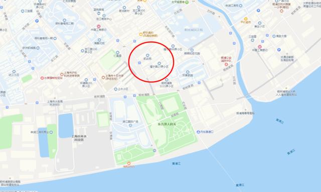 上海旧区改造名单杨浦区,杨浦区旧改规划与拆迁区别大吗
