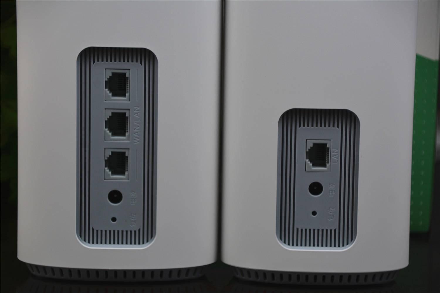 360全屋路由带宽,360全屋路由器高级设置