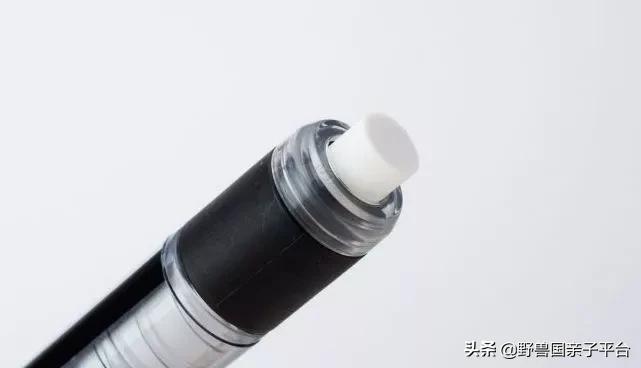 日本文具大赏的文具哪里可以买到,日本文具大赏在哪里