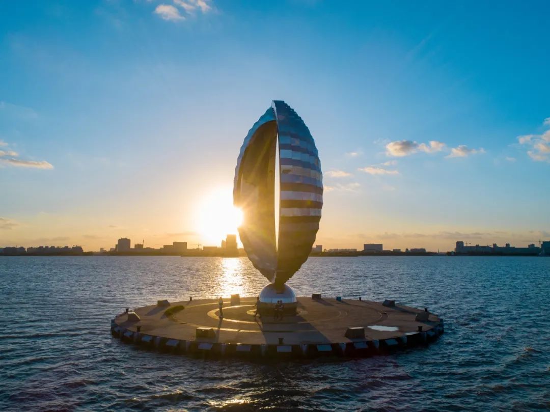 南汇新城最新房价一览表,南汇房子好不好