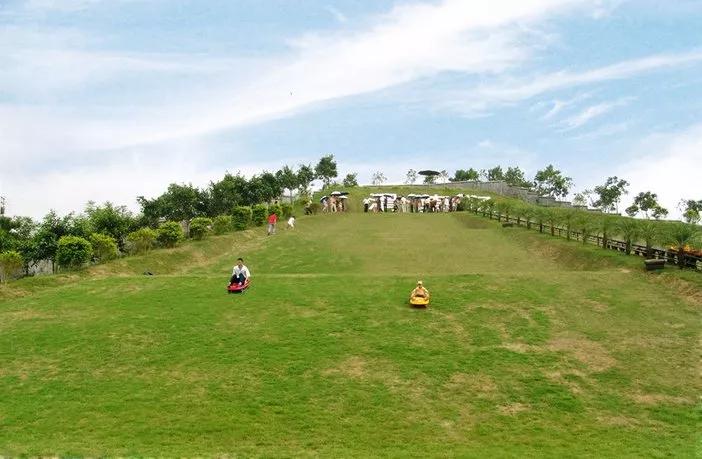 惠东顶级私人酒店,惠东超极致度假公寓