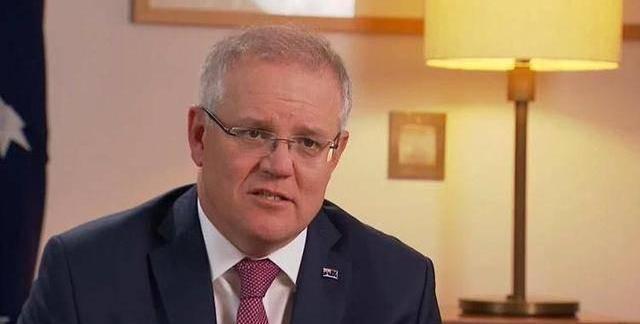 澳大利亚奶粉出口限制,澳洲禁止奶粉出口的后果