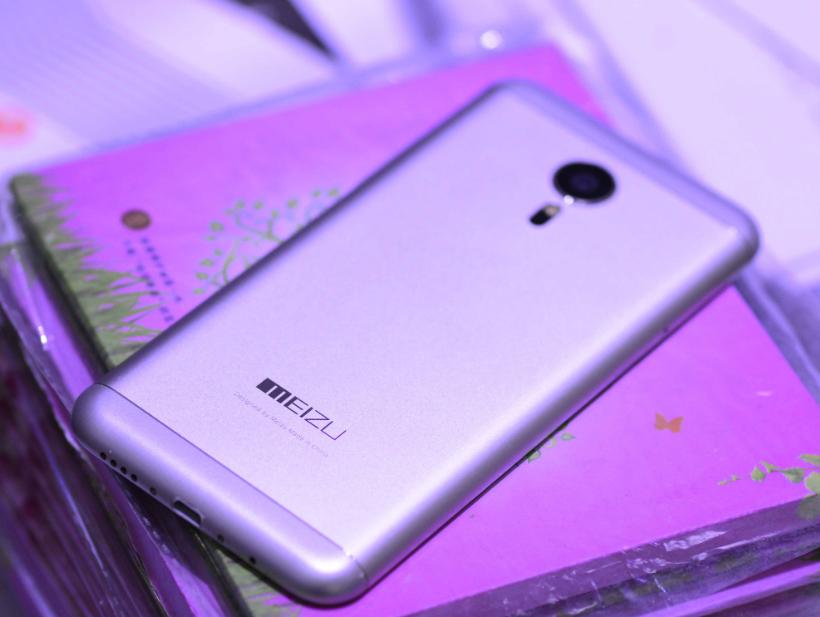 手机恢复出厂设置能改识别码吗,手机恢复出厂设置变成新用户