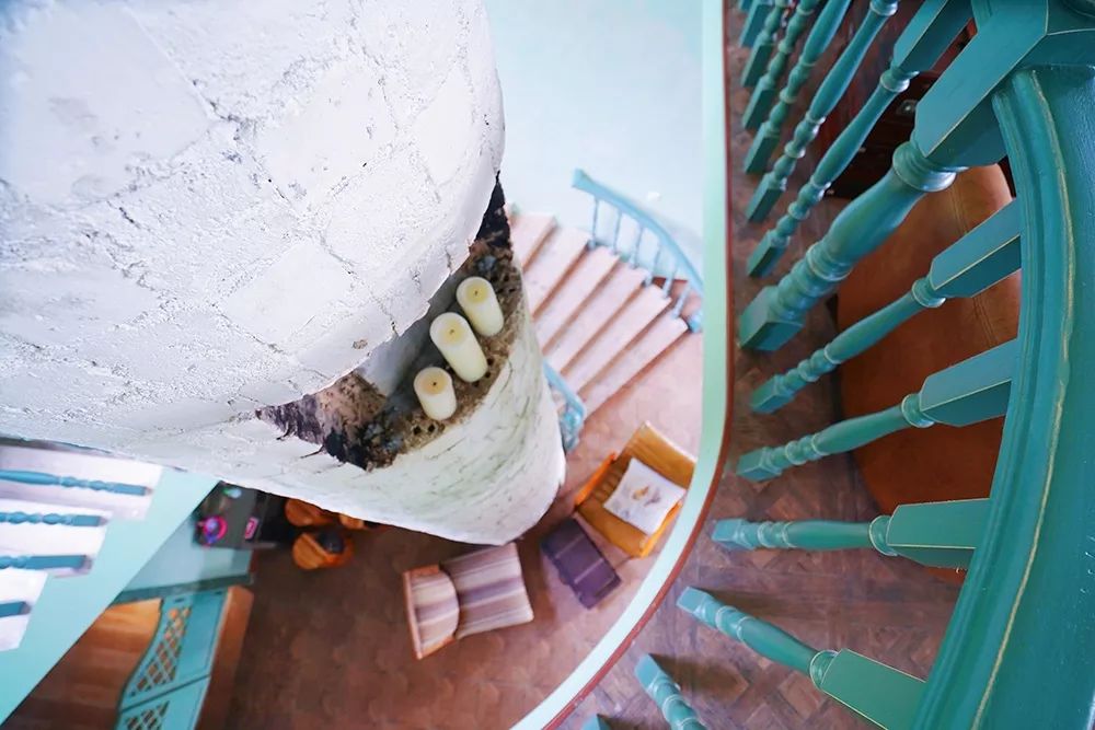 被称为中国小瑞士的地方,号称国内小瑞士