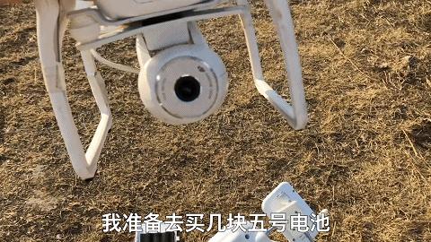 回收大疆无人机多少钱,回收精灵2无人机