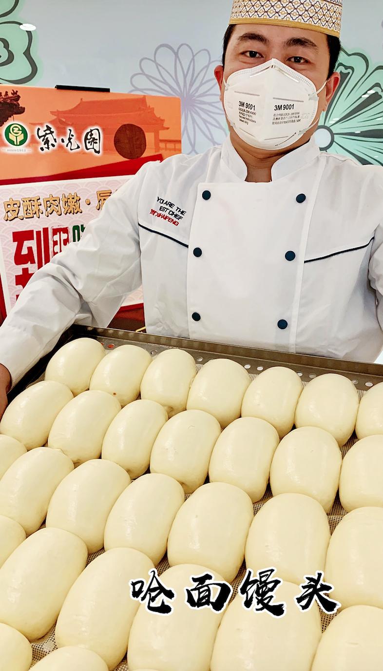 100平小店一天6万营业额,10平米小店一天营业额