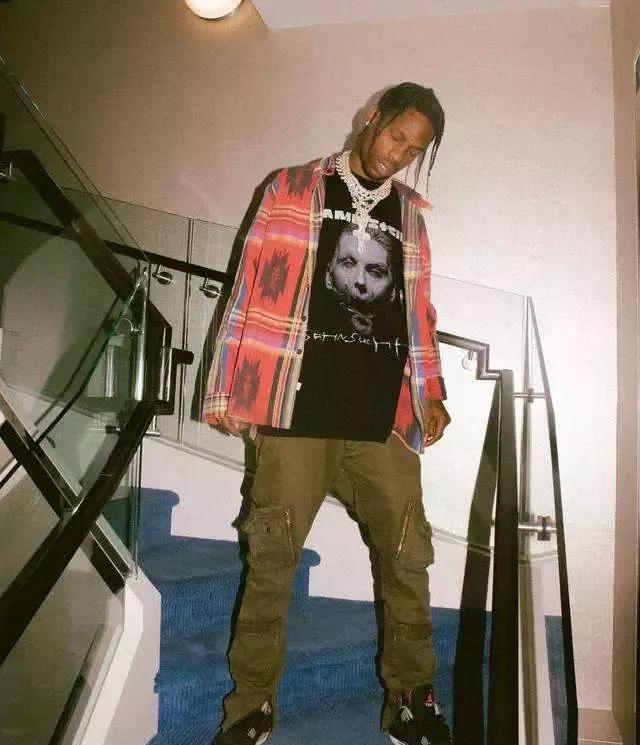 零成本转手就能赚，全民贩子的时代AJ怎么才能不起飞