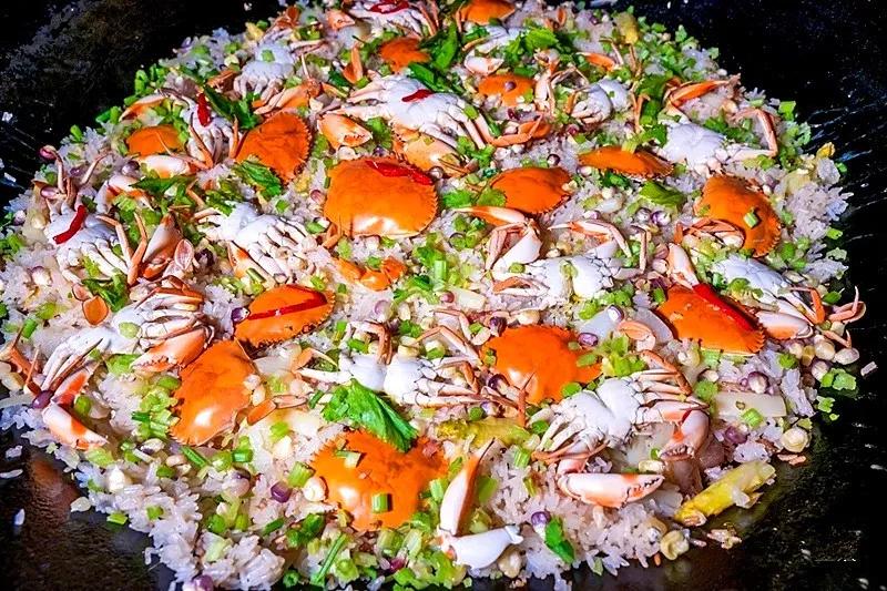 双节溜达最佳路线图,云霄旅行攻略