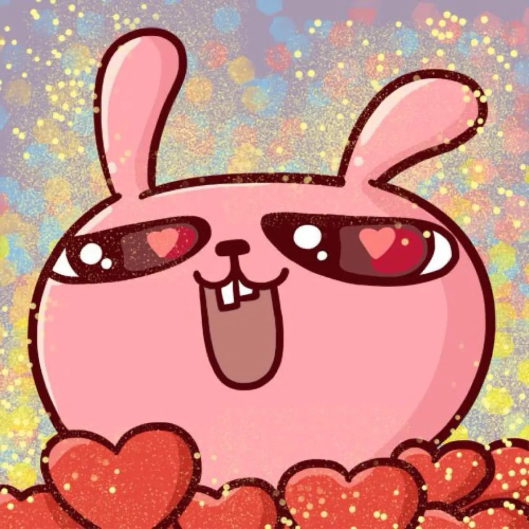 3.8女神节网购,3.8女神节买衣服