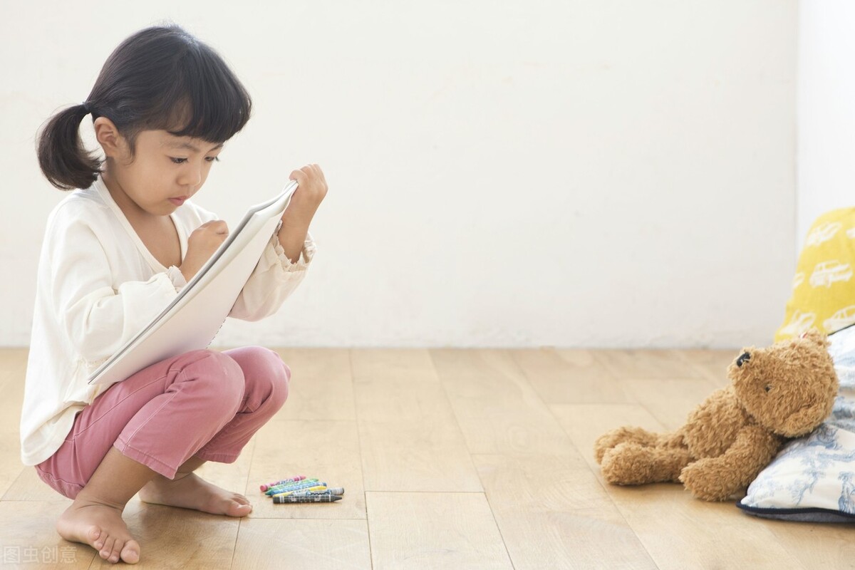 开店冷门暴利行业,闷声发大财的摆摊小生意