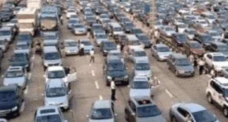 <html>
<head><title>502BadGateway</title></head>
<body>
<center><h1>502BadGateway</h1></center>
<hr><center>nginx</center>
</body>
</html>
<!--apaddingtodisableMSIEandChromefriendlyerrorpage-->
<!--apaddingtodisableMSIEandChromefriendlyerrorpage-->
<!--apaddingtodisableMSIEandChromefriendlyerrorpage-->
<!--apaddingtodisableMSIEandChromefriendlyerrorpage-->
<!--apaddingtodisableMSIEandChromefriendlyerrorpage-->
<!--apaddingtodisableMSIEandChromefriendlyerrorpage-->
