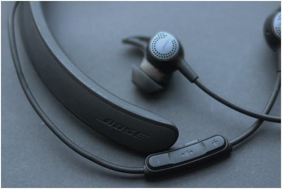 山水蓝牙跑步耳机,跑步蓝牙运动耳机推荐