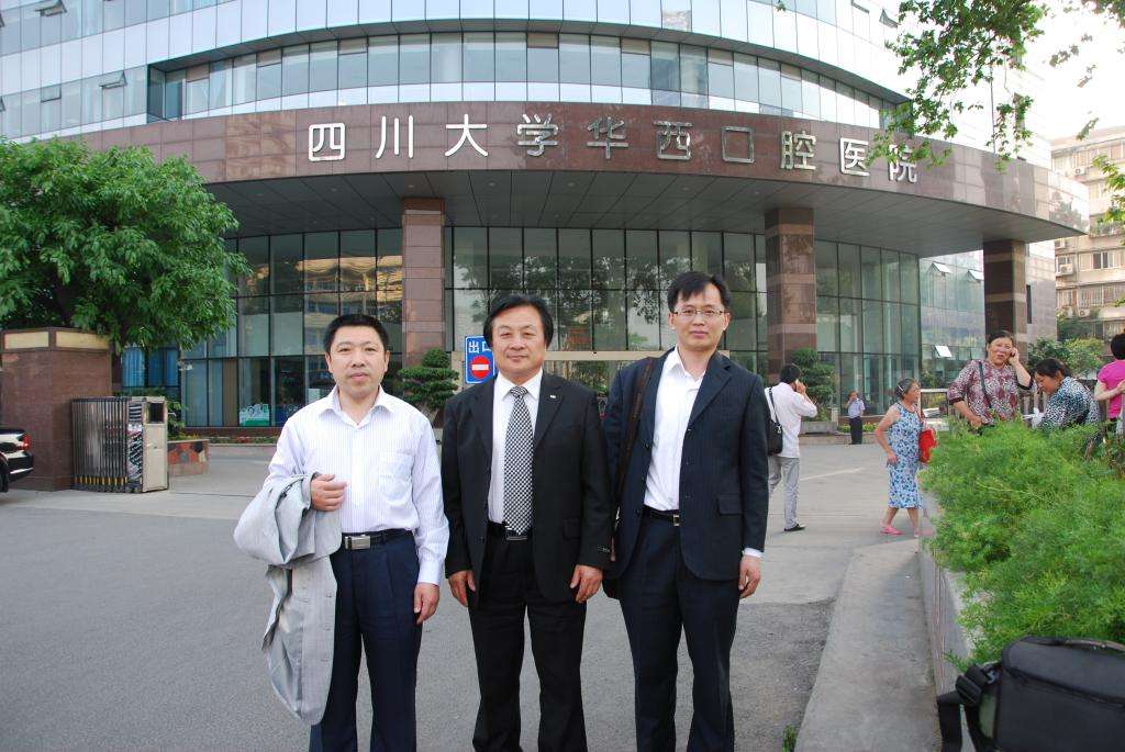 四川更名的大学名单,四川下一批更名大学名单