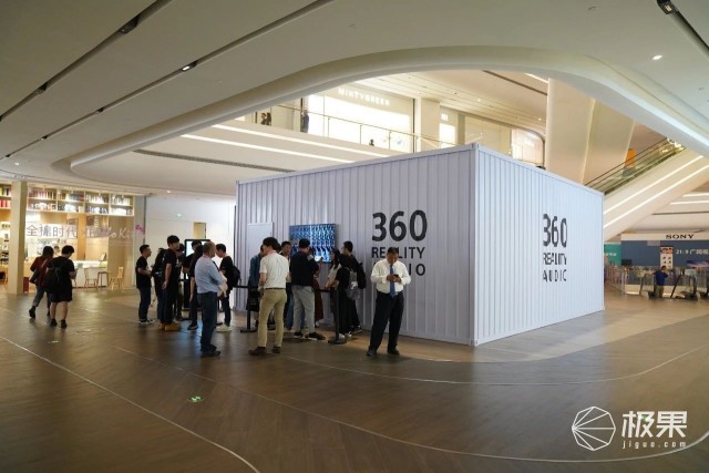 也就索尼敢了！4000多卖QQ音乐还不送会员，安卓MP3咋这么贵？